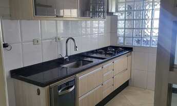 Imagem 4: Apartamento Cobertura Dupflex 144m2