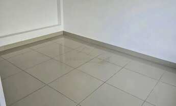 Imagem 4: Prédio comercial com 381m² para locação em São Mateus - São Paulo/SP