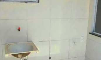 Imagem 6: CASA NA ZONA NORTE NIC14