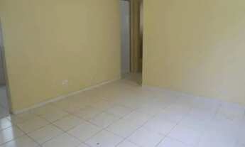 Imagem: Apartamento 50m² na Vila Guilherme por