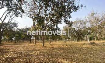 Imagem 7: Venda Lote-Área-Terreno Centro Pirenópolis