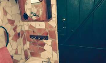 Imagem 3: Chácara à venda em Santa Branca-SP