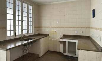 Imagem 4: CASA COMERCIAL À VENDA NO BOTAFOGO, AO LADO DO COLÉGIO CULTO À CIÊNCIA, EM CAMPINAS/SP