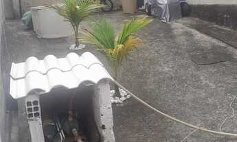 Imagem 5: Casa à venda na Rua Áries, Rodilândia, Nova Iguaçu - RJ