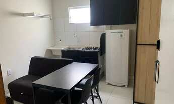 Imagem: Apartamento Studio - Alugo
