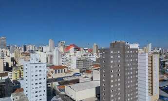 Imagem 7: Sala comercial em Rua Conceição - Centro - Campinas/SP