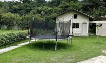 Imagem 3: OPEN HOUSE VENDE: TERRENO NO CONDOMÍNIO UBÁ INDEPENDENCIA