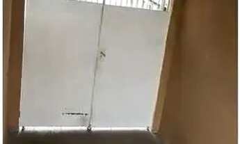 Imagem 2: CASA TERREA NO JAGUARÉ A VENDA