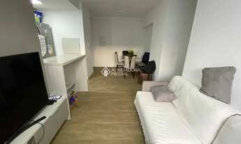 Imagem 2: Apartamento 03 quartos no Lindoia