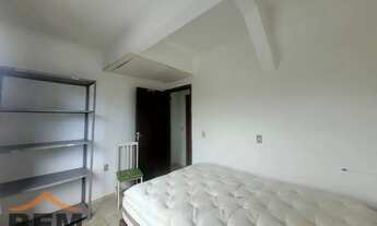 Imagem 6: Apartamento para aluguel no Centro de Itajaí