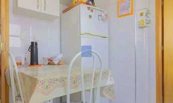 Imagem 2: OPORTUNIDADE IMPERDÍVEL