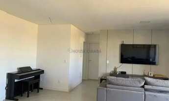 Imagem 4: Lindo Apartamento no Soul Vanguard