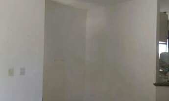 Imagem 7: Casa Linear com quintal 2 quartos com suíte e 2 vagas - Recanto - Itaipuaçu - Maricá