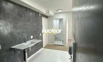 Imagem 7: Apartamento para aluguel, 2 quartos, Fazenda da Juta - São Paulo/SP