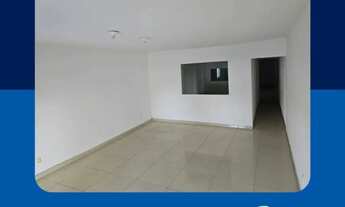 Imagem 2: Imóvel para venda tem 92 metros quadrados com 1 quarto em Joaquim Távora - Fortaleza - CE