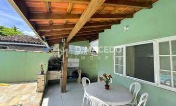 Imagem 5: Casa para venda em Praia Do Lazaro de 360.00m² com 5 Quartos, 5 Suites e 3 Garagens