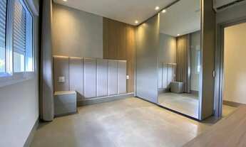 Imagem 7: Casa à venda no Condomínio Tamboré em Uberlândia