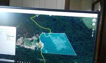 Imagem 5: Lote em Avenida dos Trabalhadores - Várzea Grande - Gramado/RS