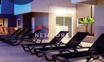 Imagem 6: Apartamento em Rua Botafogo - Guilhermina - Praia Grande/SP