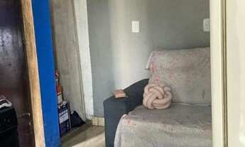 Imagem 3: Vende- Casa Casa com 1 dormitório