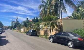 Imagem 3: Terreno a venda no bairro Chácara Nazaré em Piracicaba/SP