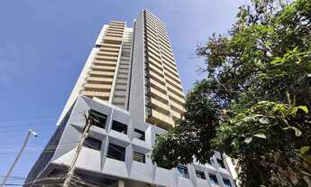 Imagem 2: Apartamento para venda em Pinheiros com 1 quarto, sendo 1 suíte , 42m²