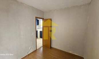 Imagem 7: Apartamento para locação em Rios Di Itália: 2 quartos, 1 sala, 1 banheiro, 1 vaga, 48m² em