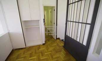 Imagem 5: Casa com 3 quartos, Belvedere - Belo Horizonte