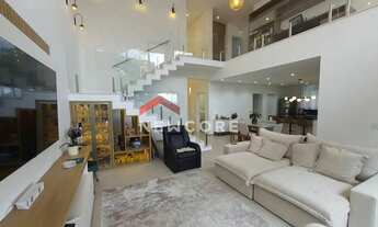 Imagem 7: Casa de condomínio em Alameda dos Ipês-amarelos - Granja Viana - Carapicuíba/SP