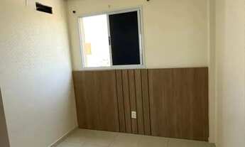 Imagem 6: Apartamento no Condomínio Torres Ville D' Itália