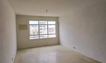 Imagem 5: Imóvel para venda com 33 metros quadrados com 1 quarto em Bonsucesso - Rio de Janeiro - RJ