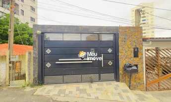 Imagem: Sobrado com 2 dormitórios à venda, 120