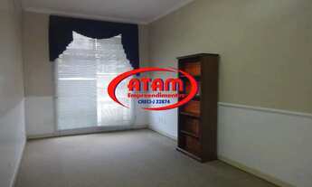 Imagem 6: Conjunto à venda, 103 m² por R$ 460.000 - República - São Paulo/SP