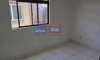 Imagem 6: Apartamento para Venda em Brasília, Taguatinga, 2 dormitórios, 1 suíte, 2 banheiros