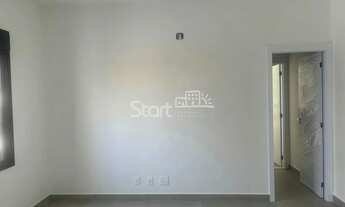 Imagem 7: Apartamento - Swiss Park - Campinas