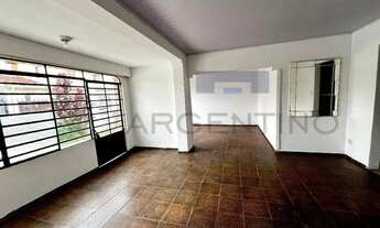 Imagem 3: Casa Térrea Comercial - Centro de Mogi das Cruzes