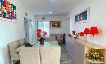 Imagem 4: SN Apartamento com 3 dormitórios