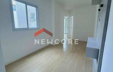 Imagem 5: Apartamento em Rua Odilon Braga - Vila Scarpelli - Santo André/SP