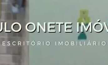 Imagem 4: VENDE-SE - CASA NO CONJUNTO RENATO SOUZA PINTO - BAIRRO CIDADE NOVA I - 250M² - 6 QUARTOS