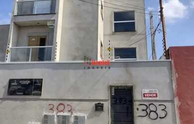 Imagem: Apartamento (Apartamento Padrão) para Venda