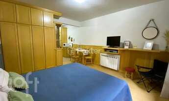 Imagem 5: Apartamento à venda Rua Joao Alfredo Schneider, Planalto - Gramado