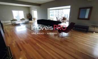 Imagem 4: Vila Nova Conceição