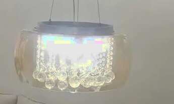 Imagem: Imbui 3/4 com dependência- Rio das pedras