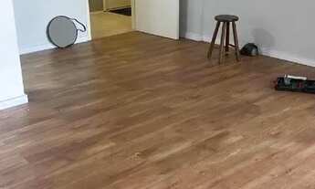 Imagem 3: Sala Comercial no Centro de Osasco - Ótima oportunidade de investimento!