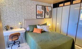 Imagem 5: Apartamento à venda proximo ao centro e todas as zonas de Teresina PO