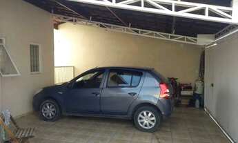 Imagem 7: Casa em Rua Coronel Pedro Marcondes - Centro - Tremembé/SP