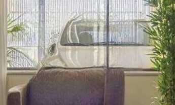 Imagem 5: Casa com 3 dormitórios à venda, 135 m² por R$ 680.000,00 - Paulicéia - São Bernardo do Cam