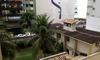 Imagem 2: Apartamento 3 quartos em Praia da Costa