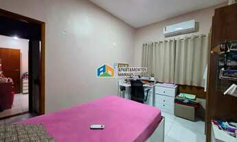 Imagem 5: Casa Térrea - Cond. Mediterrâneo - 3 Quartos - 800m²