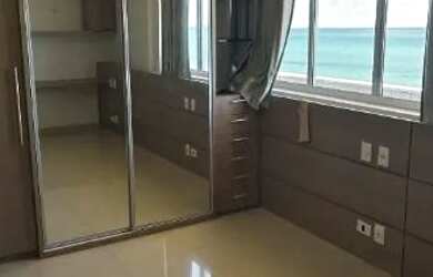 Imagem 2: Apto pra alugar todas as taxas inclusos